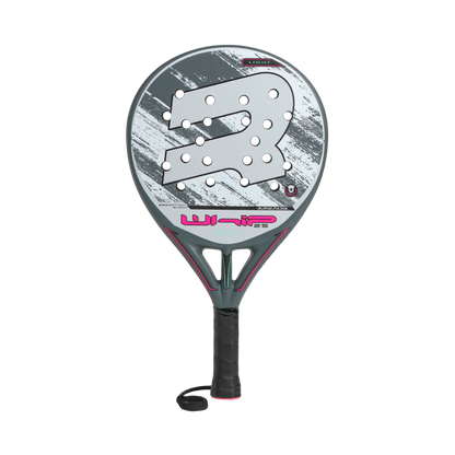 Royal Padel Whip Light 2025