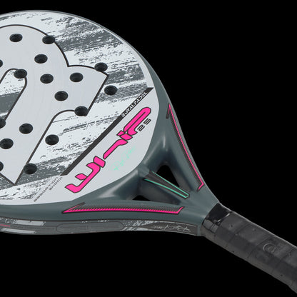 Royal Padel Whip Light 2025