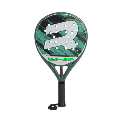 Royal Padel Whip Polietileno 2025