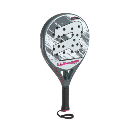 Royal Padel Whip Light 2025